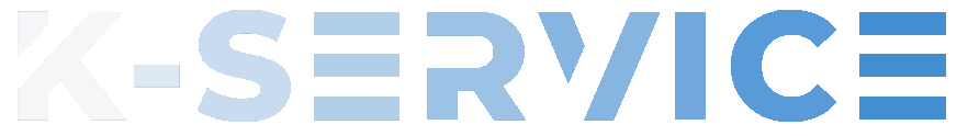 k-service